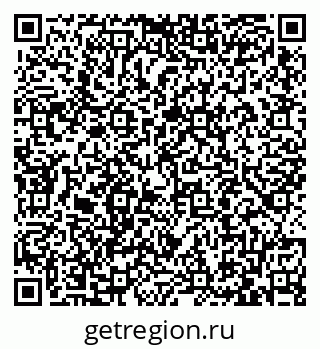 79087701635