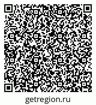79087701636