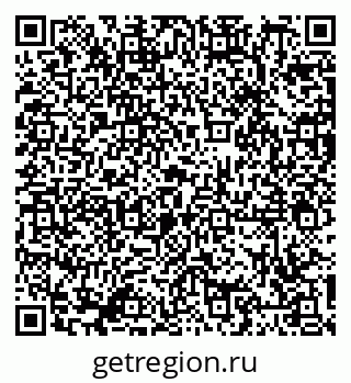 79087701637