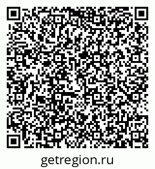 79087701638