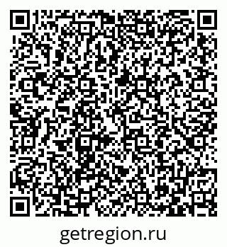 79087701639