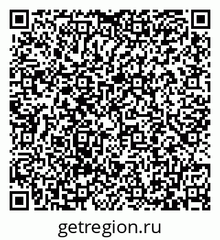 79087701640