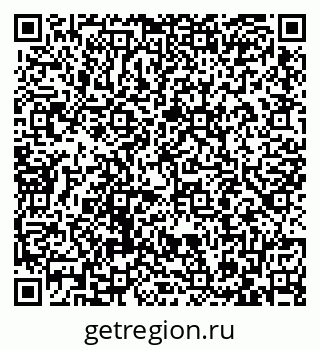 79087701641