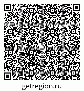 79087701642