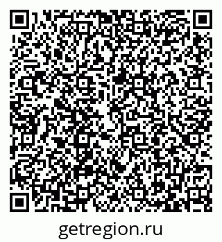 79087701643