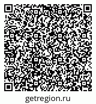 79087701644