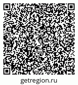 79087701645