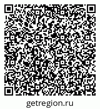 79087701646