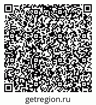 79087701647