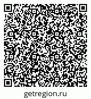 79087701648