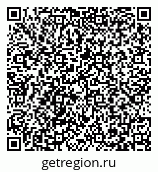 79087701649