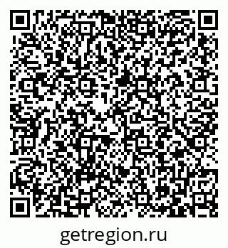 79087701650