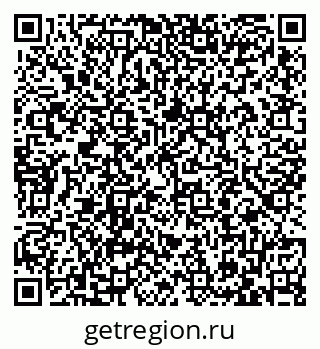 79087701652