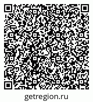 79087701653