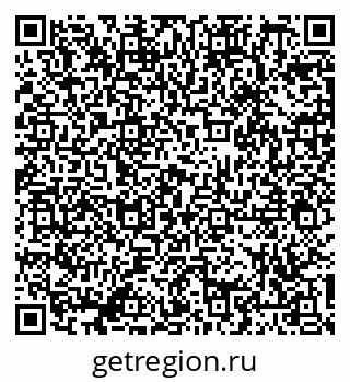 79087701654
