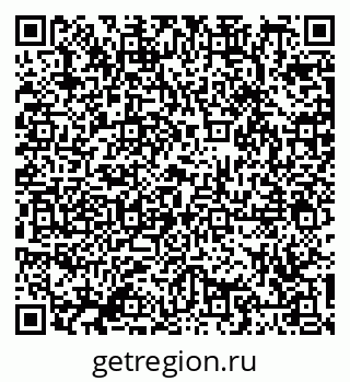79087701656