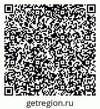79087701657