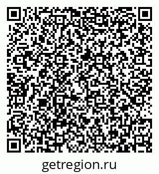 79087701658
