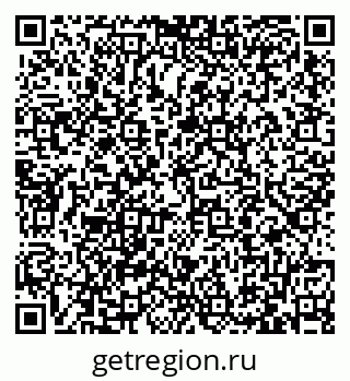 79087701659
