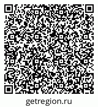 79087701660