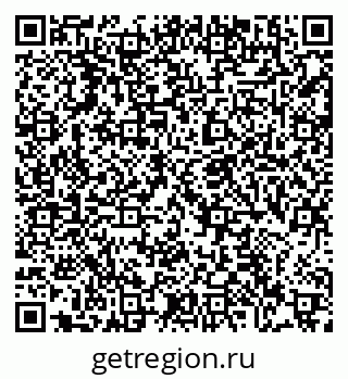 79087701661