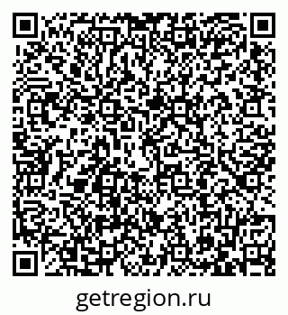 79087701662
