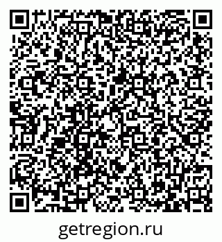79087701663