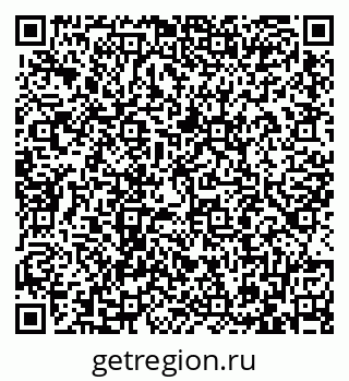 79087701664