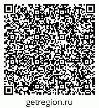 79087701665