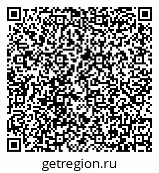 79087701666