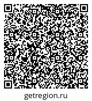 79087701667