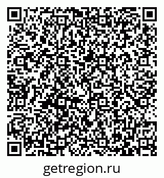 79087701668