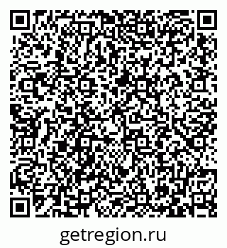 79087701669