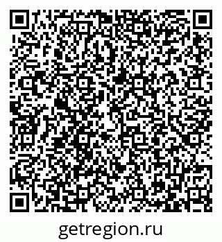 79087701670