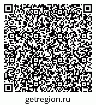 79087701672