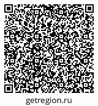 79087701673