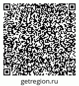 79087701674