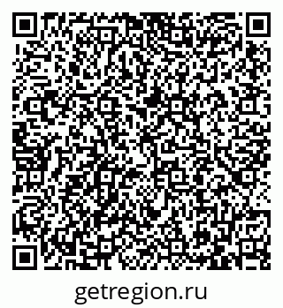 79087701675