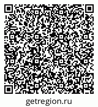 79087701676