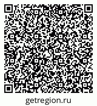 79087701677