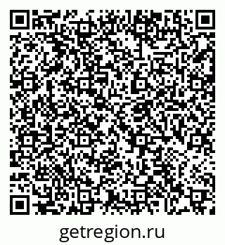 79087701678