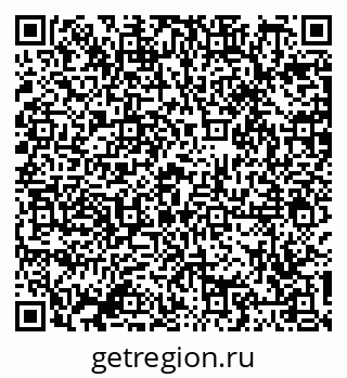 79087701679