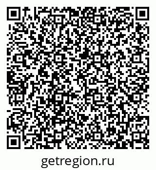 79087701680