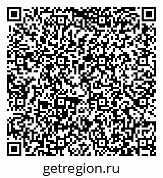 79087701682
