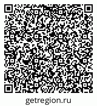 79087701683
