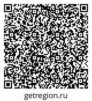 79087701684