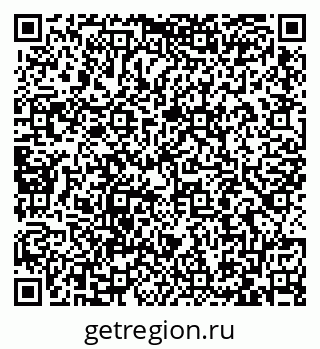79087701685