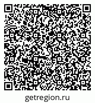 79087701687