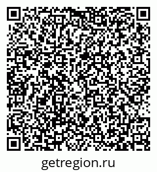 79087701688