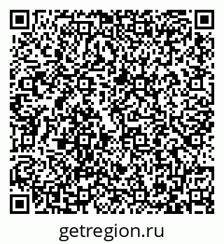 79087701689